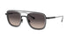 Lente Solar Giorgio Armani AR6086 Negro