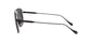 Lente Solar Giorgio Armani AR6086 Negro