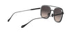 Lente Solar Giorgio Armani AR6086 Negro