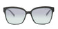 Lente Solar Tiffany TF4162 Negro