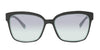 Lente Solar Tiffany TF4162 Negro