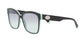 Lente Solar Tiffany TF4162 Negro