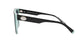 Lente Solar Tiffany TF4162 Negro