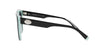 Lente Solar Tiffany TF4162 Negro