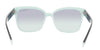 Lente Solar Tiffany TF4162 Negro