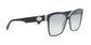 Lente Solar Tiffany TF4162 Negro