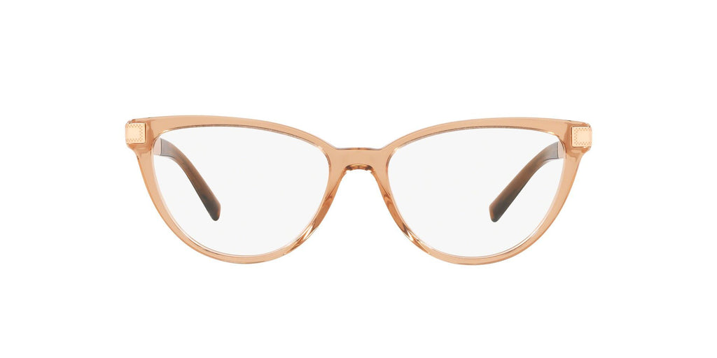 Lente Oftálmico Versace VE3271 Café