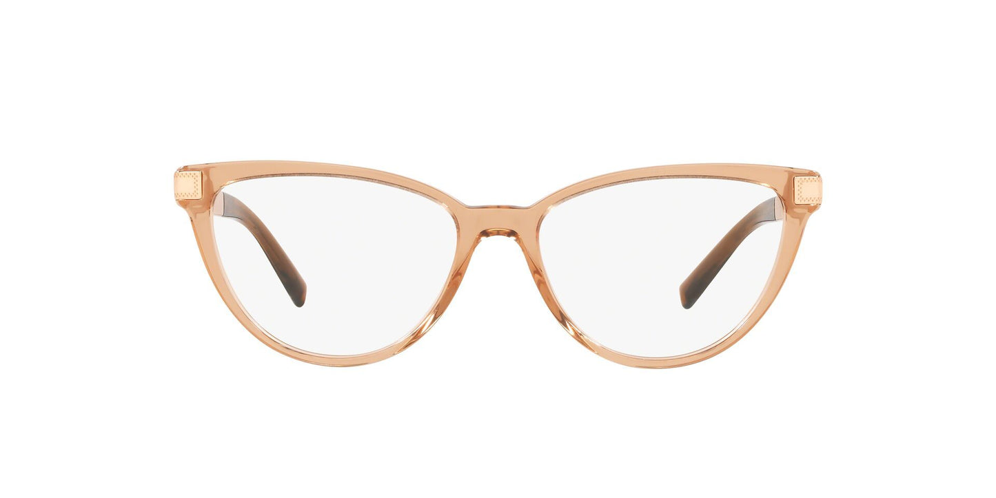 Lente Oftálmico Versace VE3271 Café
