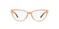 Lente Oftálmico Versace VE3271 Café