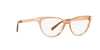 Lente Oftálmico Versace VE3271 Café