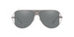 Lente Solar Versace VE2212 Plata