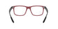 Lente Oftálmico Ray Ban RX7165 Rojo