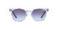 Lente Solar Vogue VO5271S Azul