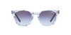 Lente Solar Vogue VO5271S Azul