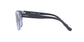 Lente Solar Vogue VO5271S Azul