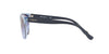 Lente Solar Vogue VO5271S Azul