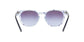 Lente Solar Vogue VO5271S Azul