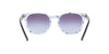 Lente Solar Vogue VO5271S Azul