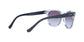 Lente Solar Vogue VO5271S Azul