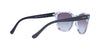 Lente Solar Vogue VO5271S Azul