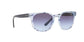 Lente Solar Vogue VO5271S Azul