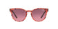 Lente Solar Vogue VO5271S Rojo