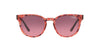 Lente Solar Vogue VO5271S Rojo