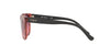 Lente Solar Vogue VO5271S Rojo