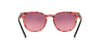 Lente Solar Vogue VO5271S Rojo