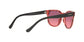 Lente Solar Vogue VO5271S Rojo