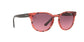 Lente Solar Vogue VO5271S Rojo