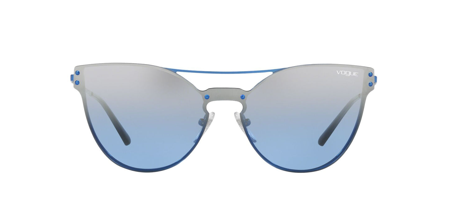 Lente Solar Vogue VO4135S Azul