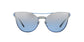 Lente Solar Vogue VO4135S Azul