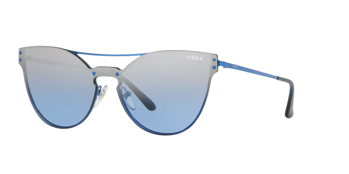 Lente Solar Vogue VO4135S Azul