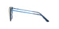 Lente Solar Vogue VO4135S Azul
