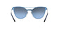 Lente Solar Vogue VO4135S Azul