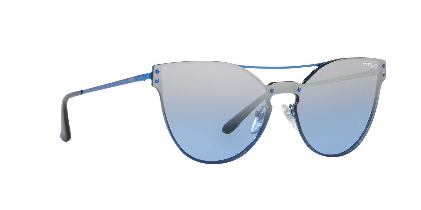 Lente Solar Vogue VO4135S Azul
