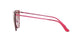 Lente Solar Vogue VO4135S Rosa