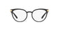 Lente Oftálmico Dolce Gabbana DG5043 Negro