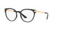 Lente Oftálmico Dolce Gabbana DG5043 Negro