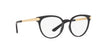 Lente Oftálmico Dolce Gabbana DG5043 Negro