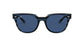Lente Solar Ray Ban RB4368N Azul