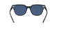 Lente Solar Ray Ban RB4368N Azul