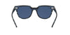 Lente Solar Ray Ban RB4368N Azul