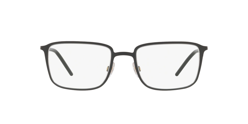 Lente Oftálmico Dolce Gabbana DG1316 Negro