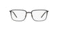 Lente Oftálmico Dolce Gabbana DG1316 Negro