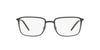 Lente Oftálmico Dolce Gabbana DG1316 Negro
