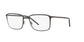 Lente Oftálmico Dolce Gabbana DG1316 Negro