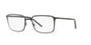 Lente Oftálmico Dolce Gabbana DG1316 Negro