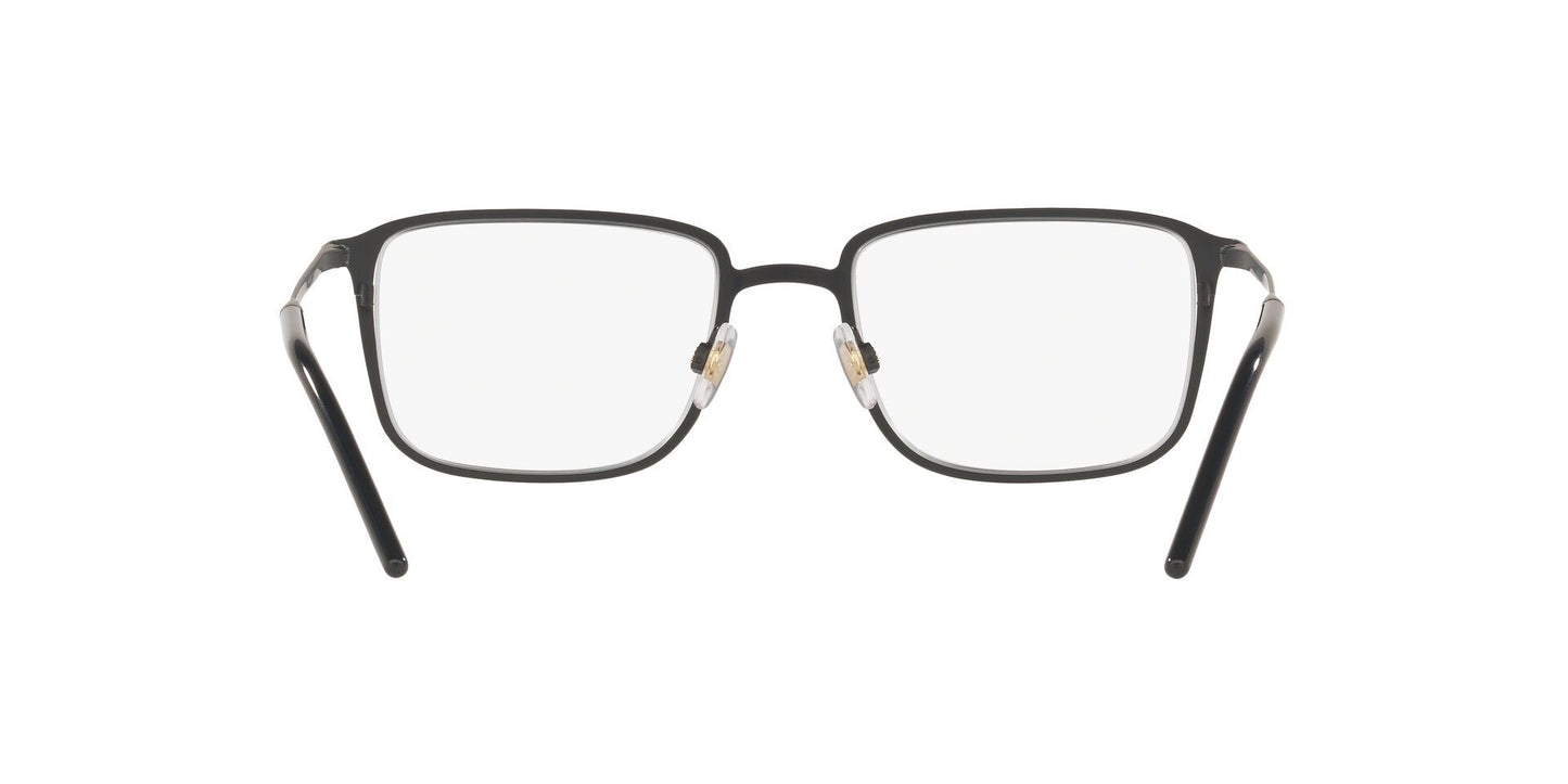 Lente Oftálmico Dolce Gabbana DG1316 Negro